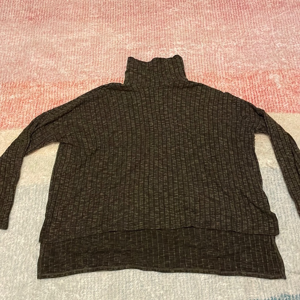 Ae sweater
